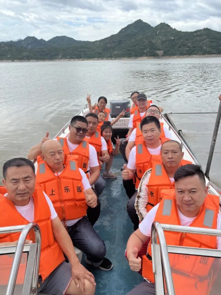 1690439695438259.jpg 640.jpg