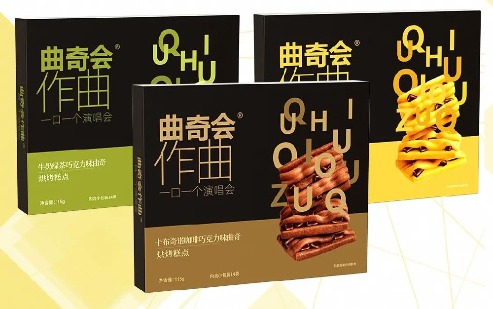 1690440925106797.jpg 640.jpg