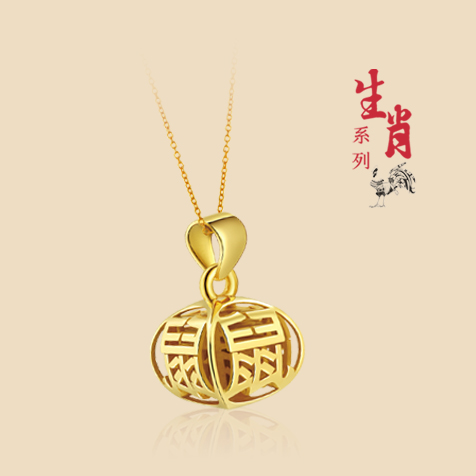 請填寫標題