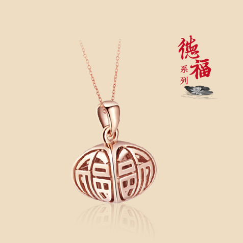 請填寫標題