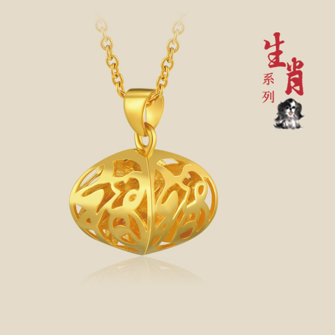 請填寫標題