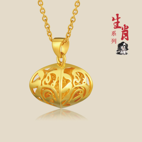 請填寫標題