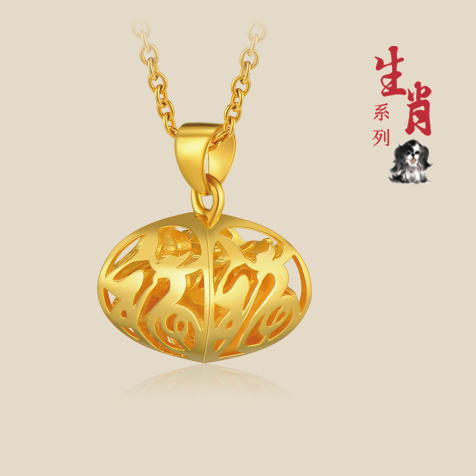 請填寫標題