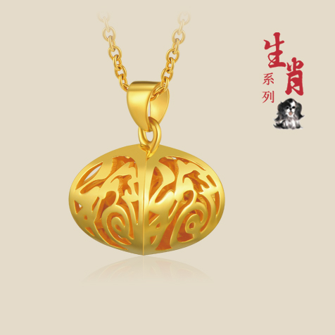 請填寫標題