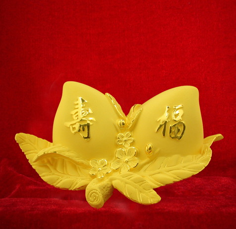 請填寫標題